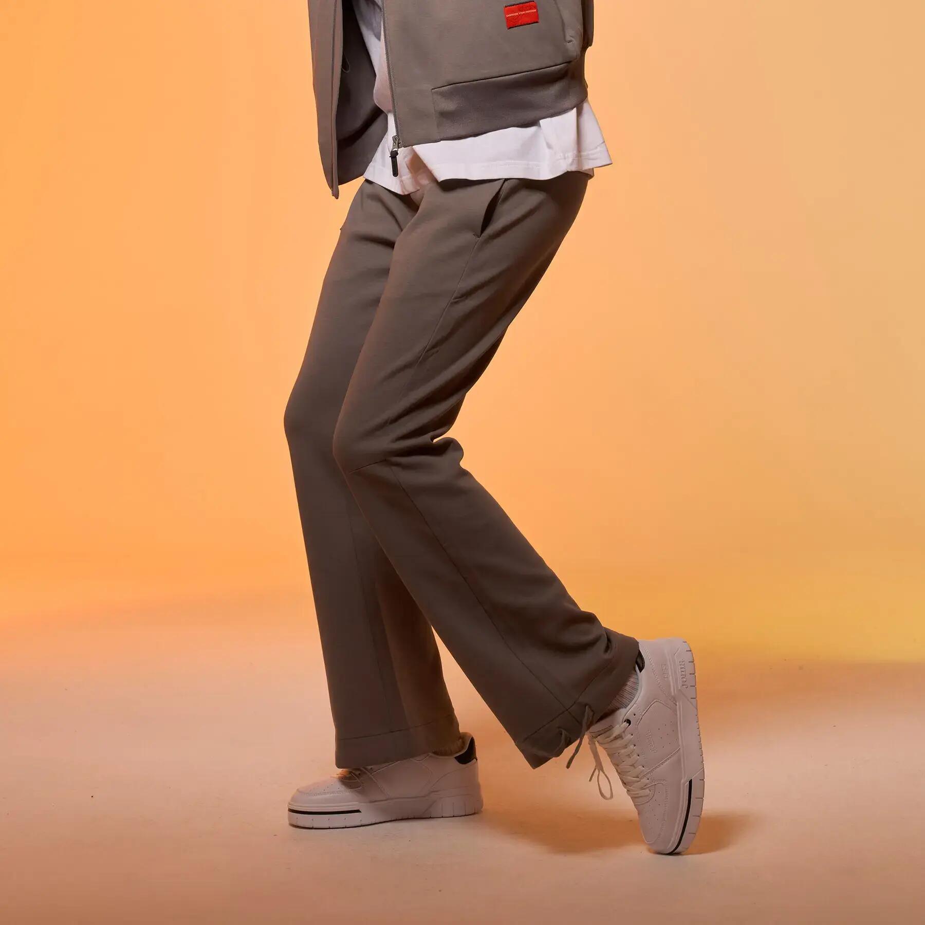 Pantaloni da donna Joma Step 3/7