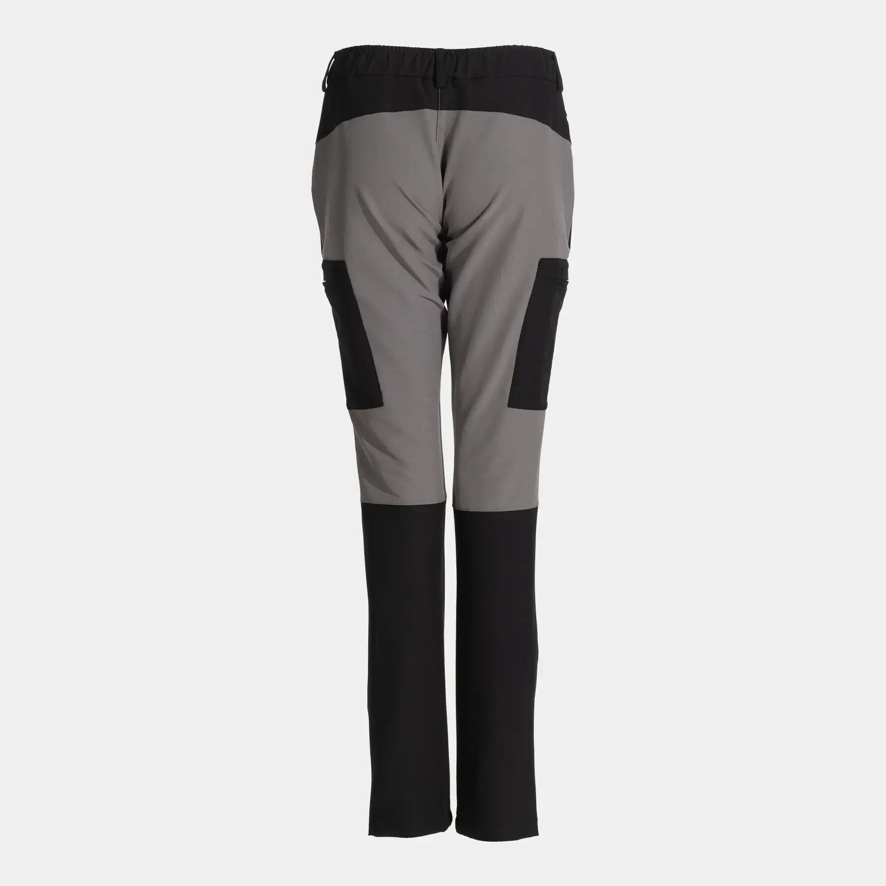 Spodnie damskie Joma Explorer 2/7