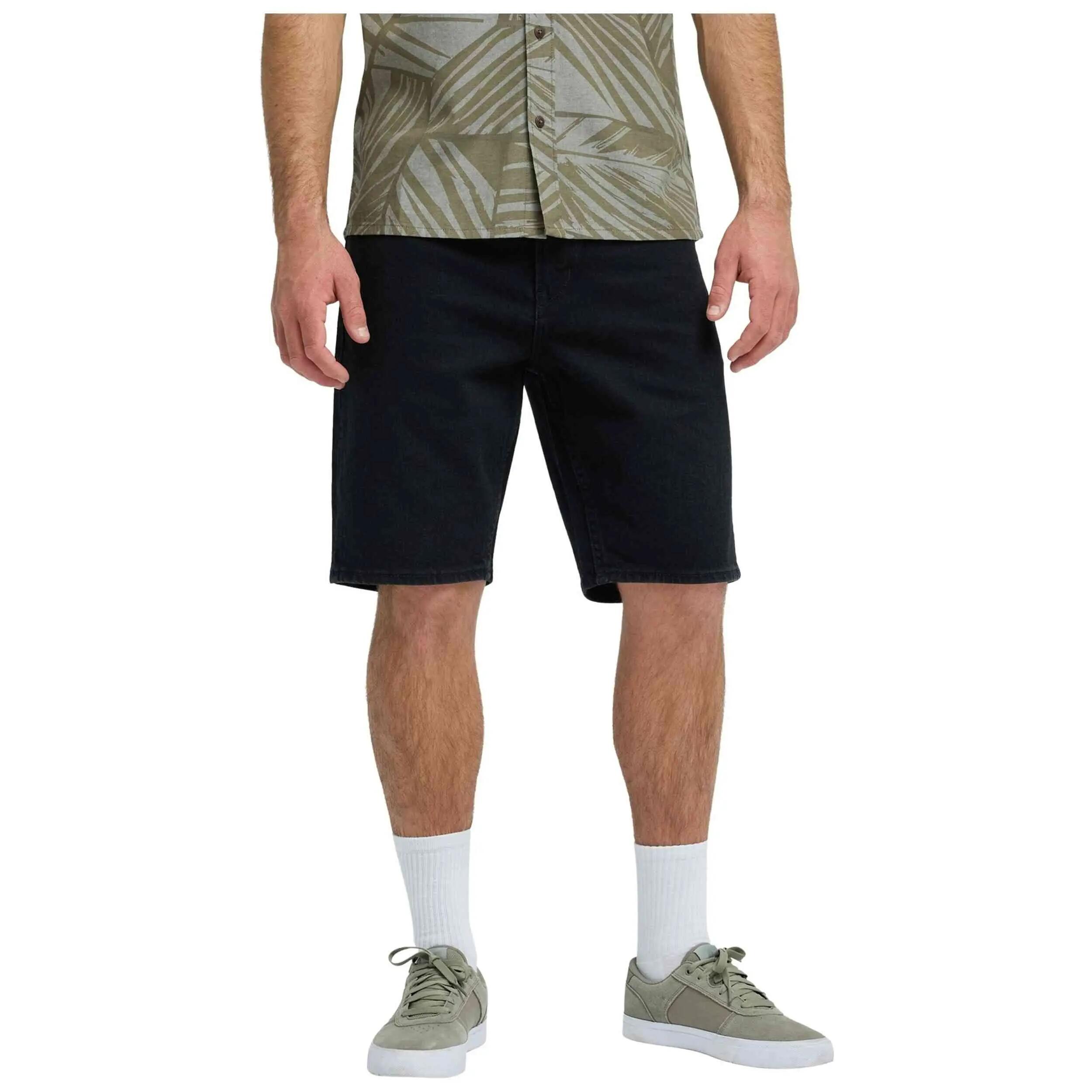 QUIKSILVER picture