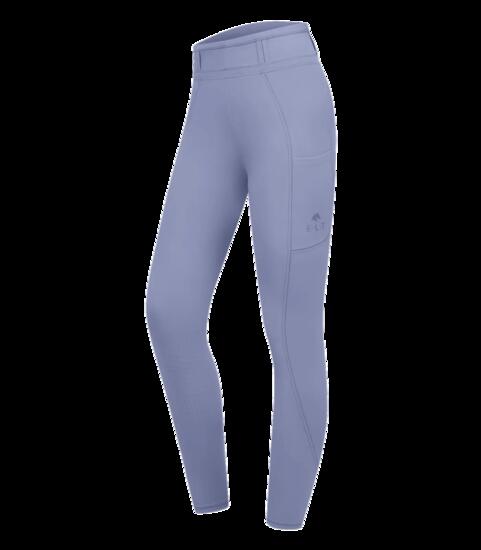 Leggings d'équitation Orelie