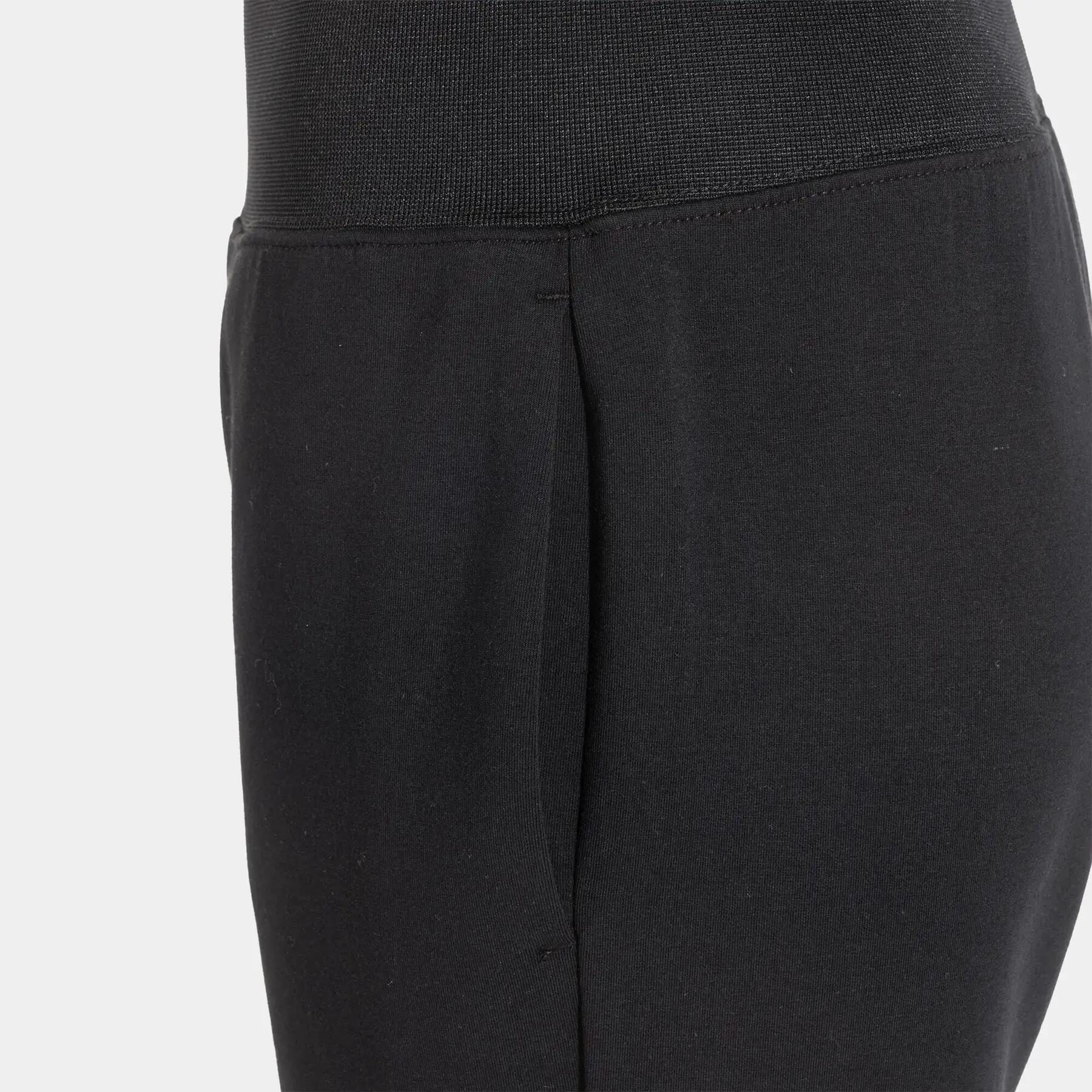 Pantalón Joma Step 2/7