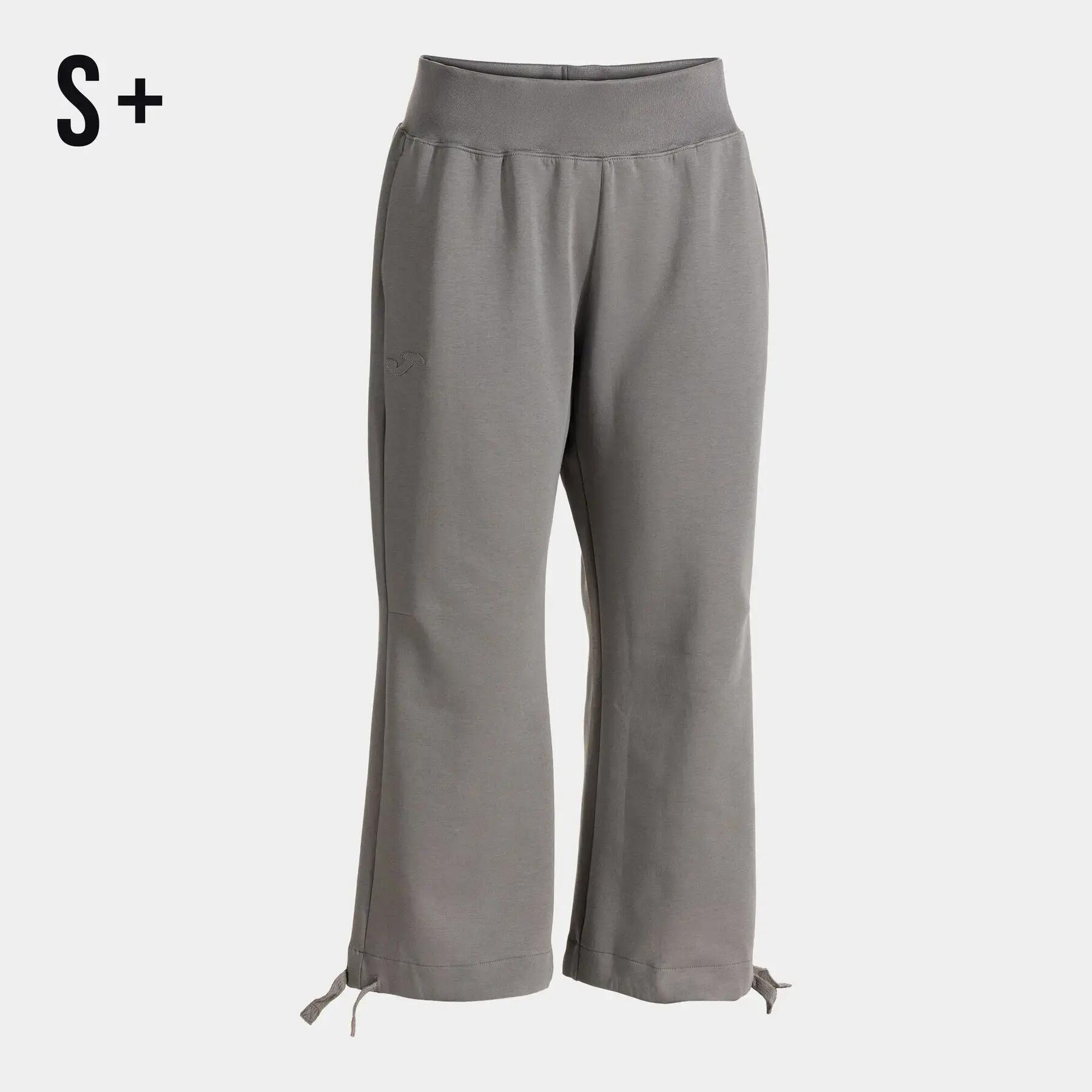 Pantaloni da donna Joma Step 2/7