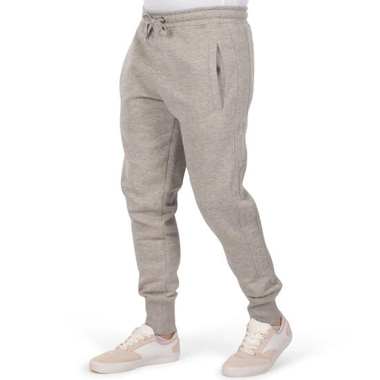 Jogging team embossing homme