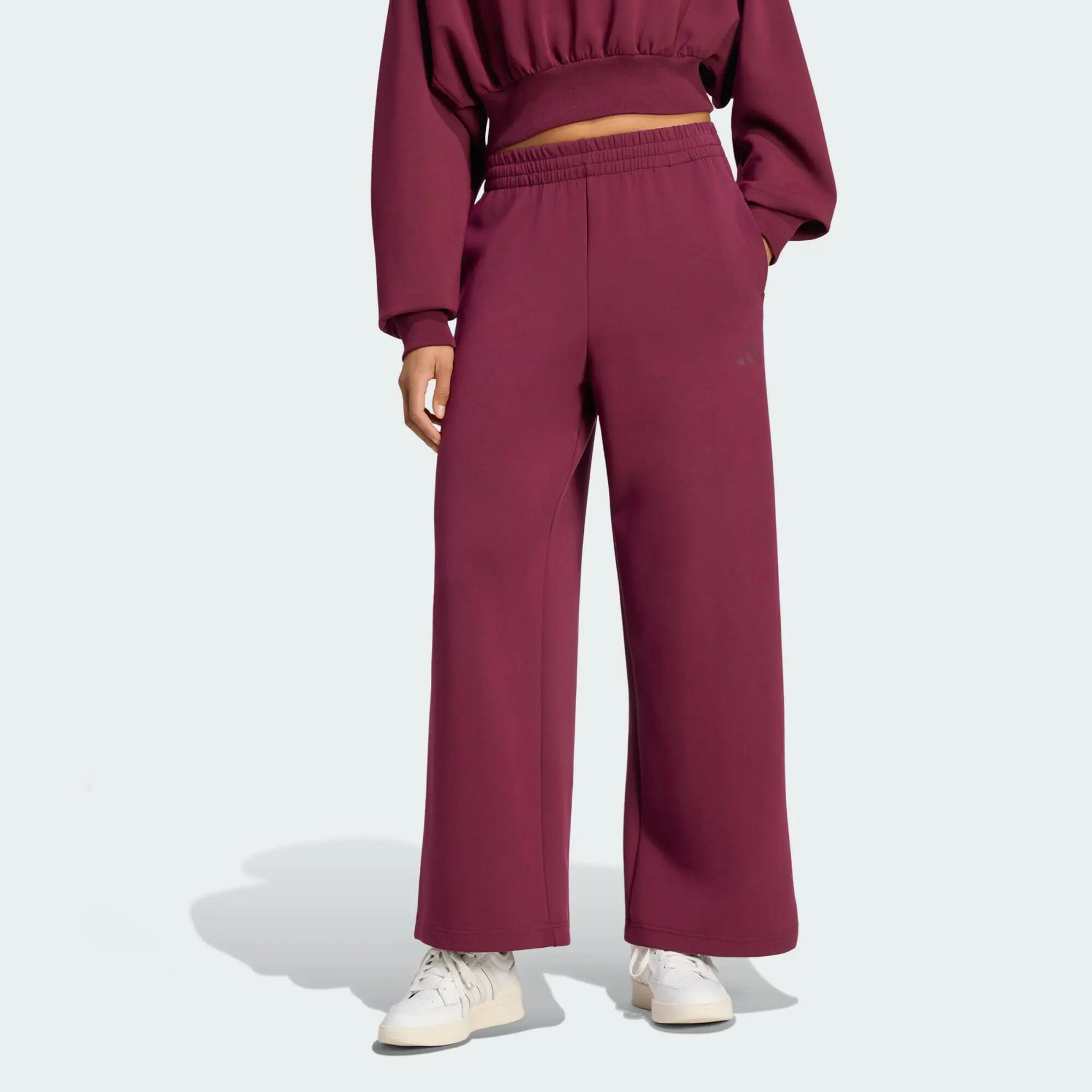 ADIDAS picture