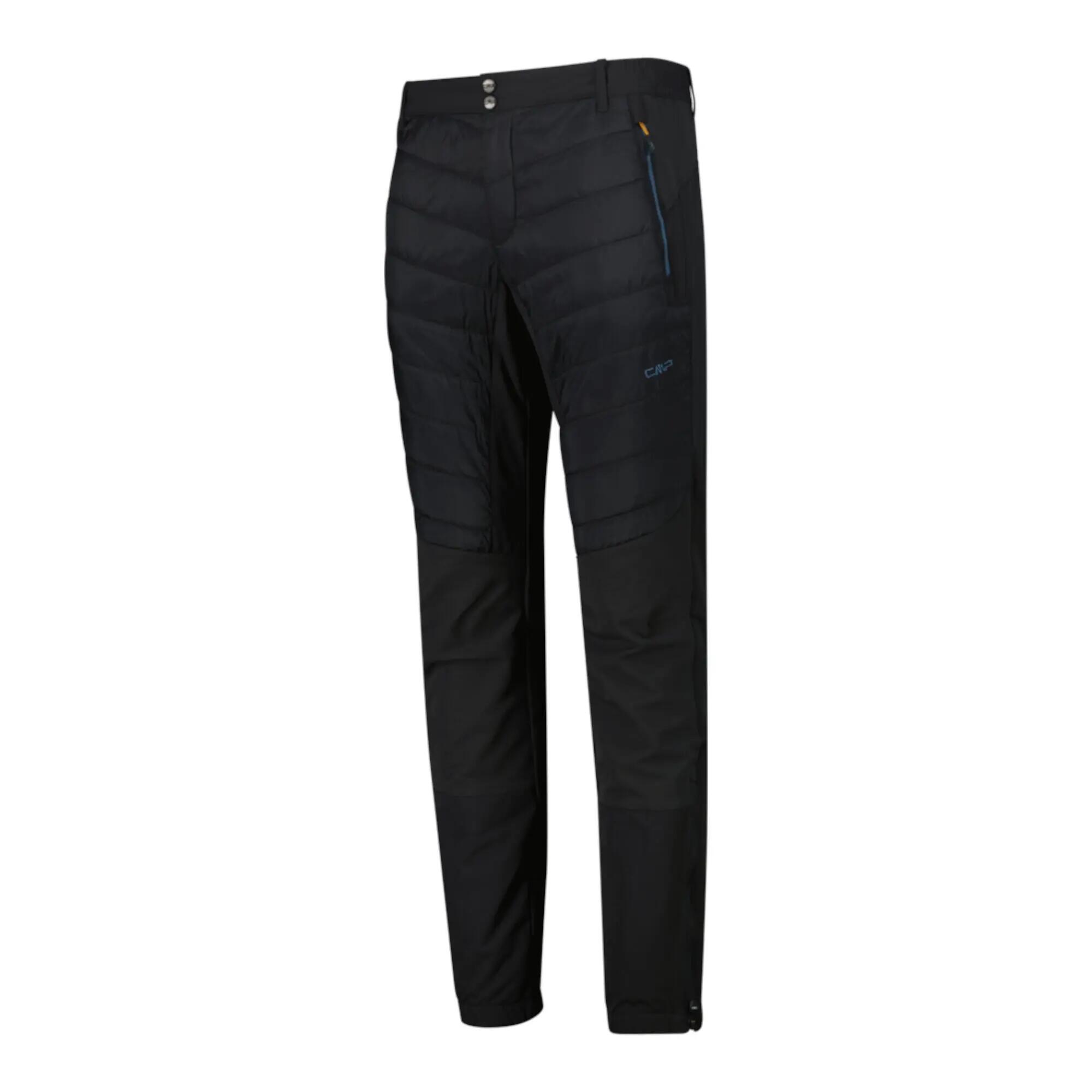 CMP Herren Hose MAN PANT 39T0017 3/3