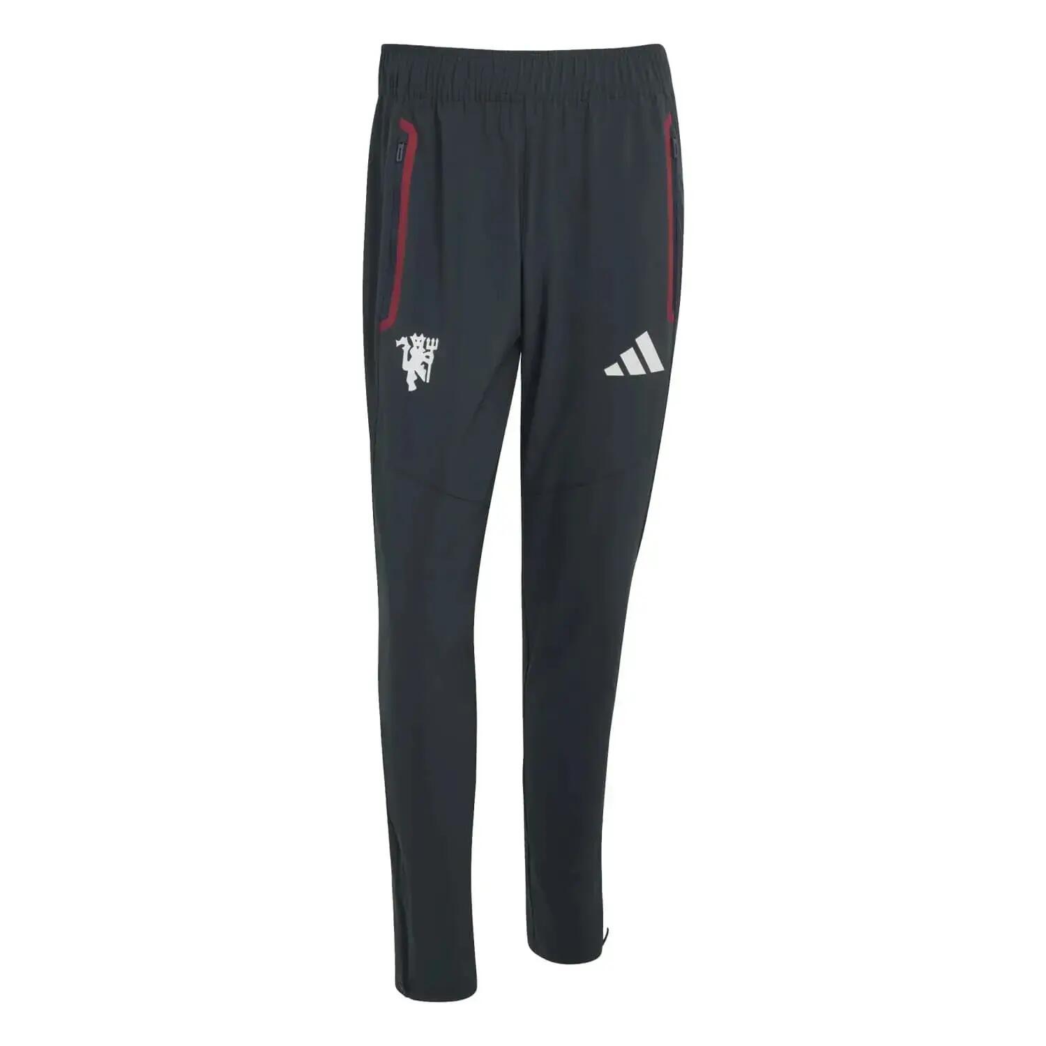 ADIDAS picture