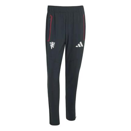 Pantalon d'entraînement Manchester United Tiro 2026/27