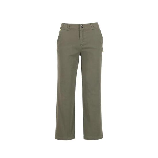 Pantalon femme Karpos Nosoler