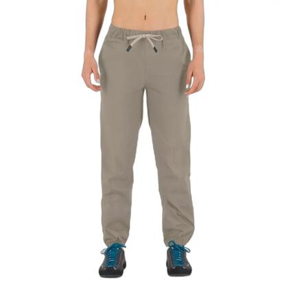 Pantalon femme Karpos Acero
