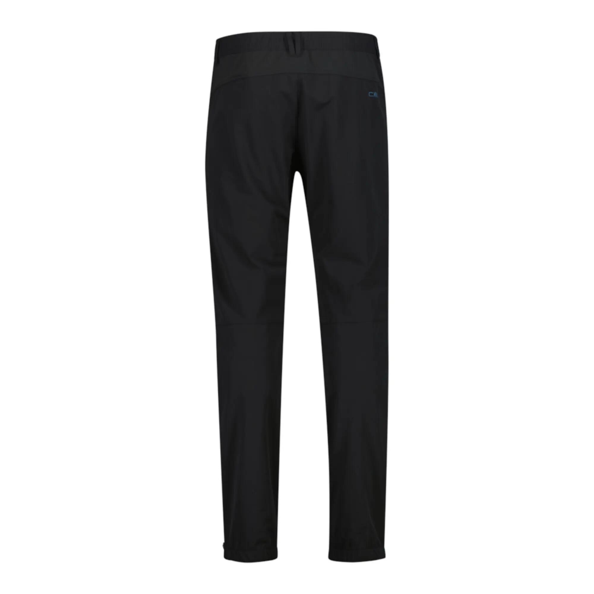 CMP Herren Hose MAN PANT 39T0017 2/3