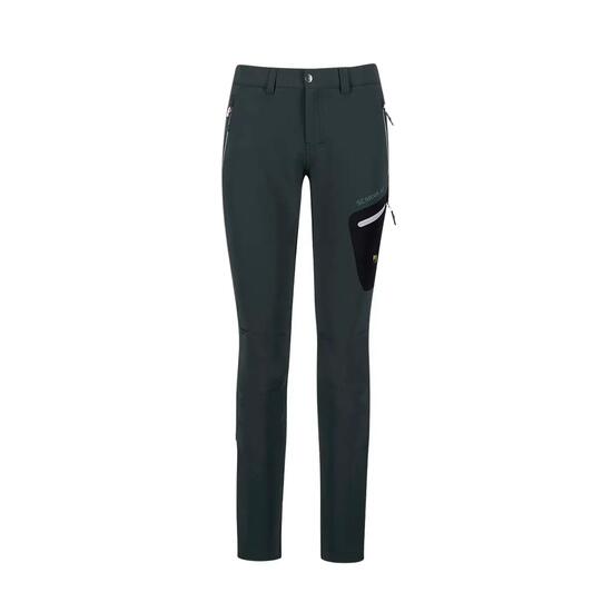 Pantalon femme Karpos Scarnia Up