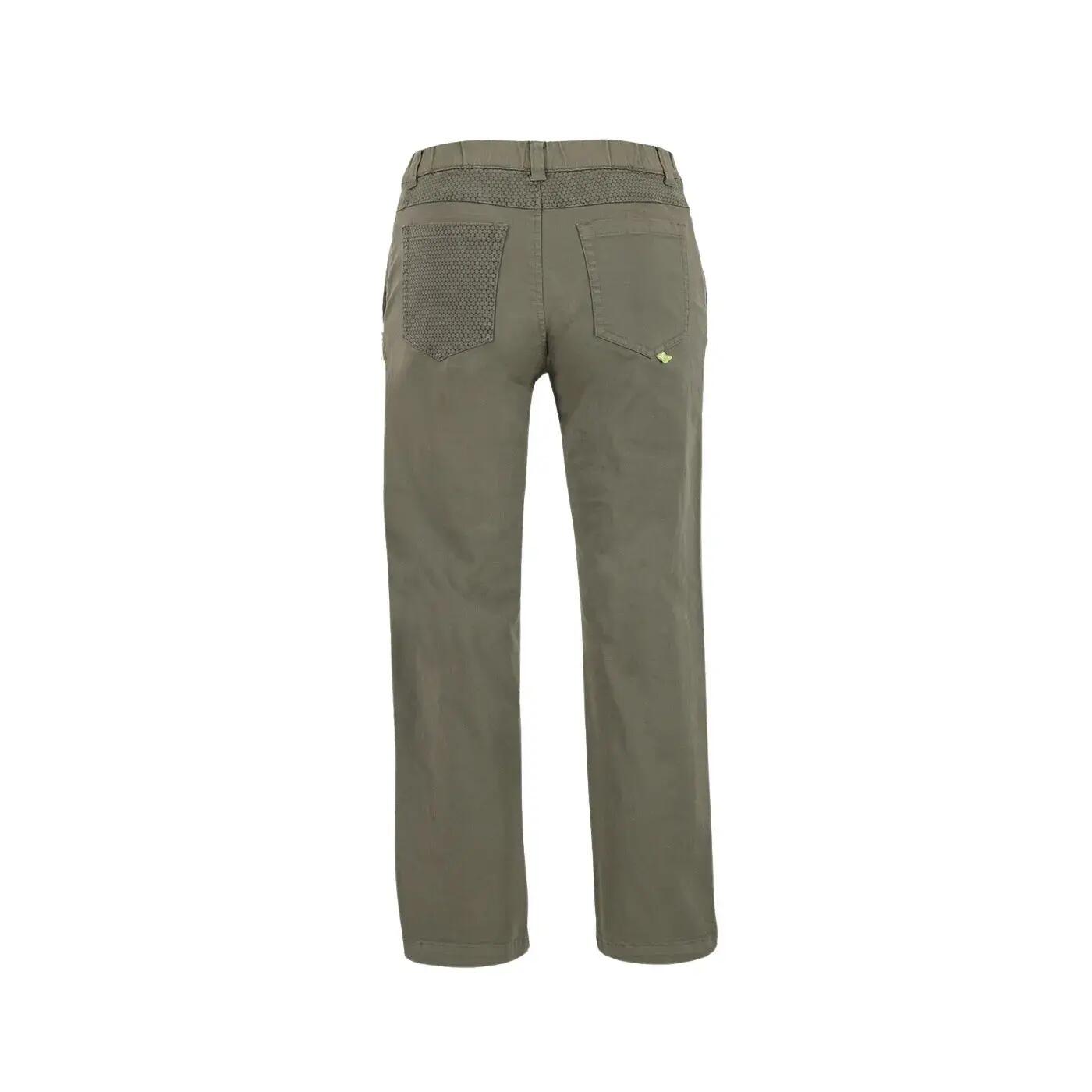Pantaloni da donna Karpos Nosoler 2/2