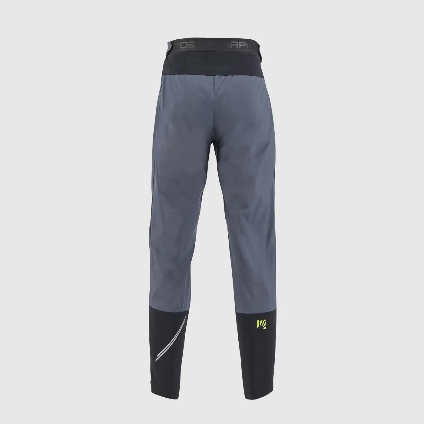 Pantalón de esquí Karpos Lot Evo 3/3