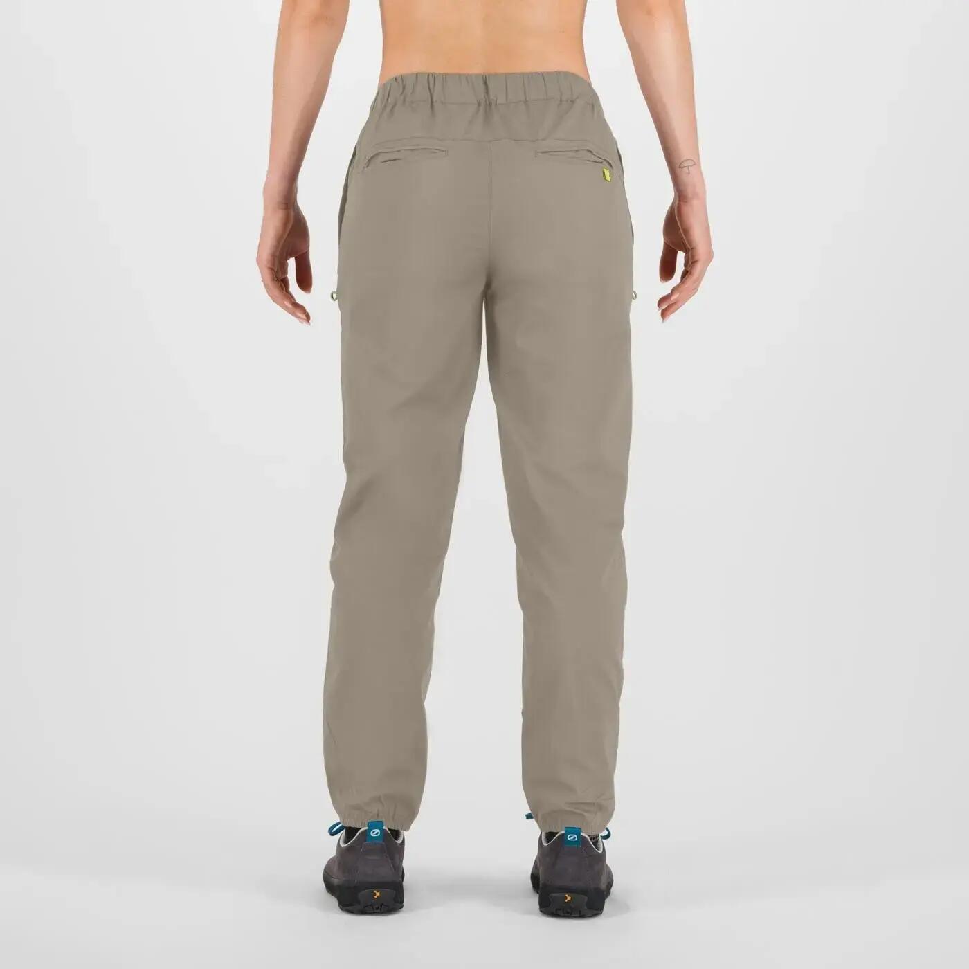Pantalon femme Karpos Acero 2/2