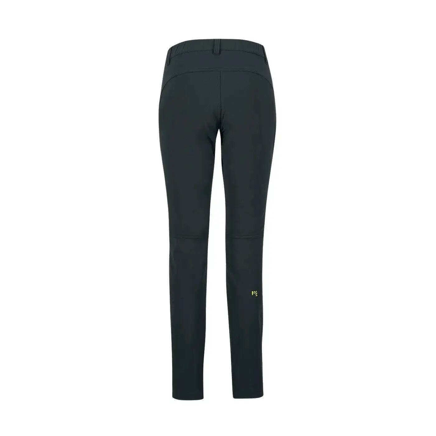 Pantalón Karpos Scarnia Up 2/2