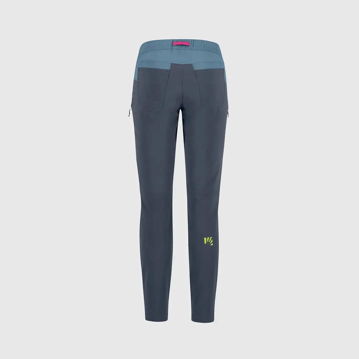 Pantalón Karpos Lastia 3/3