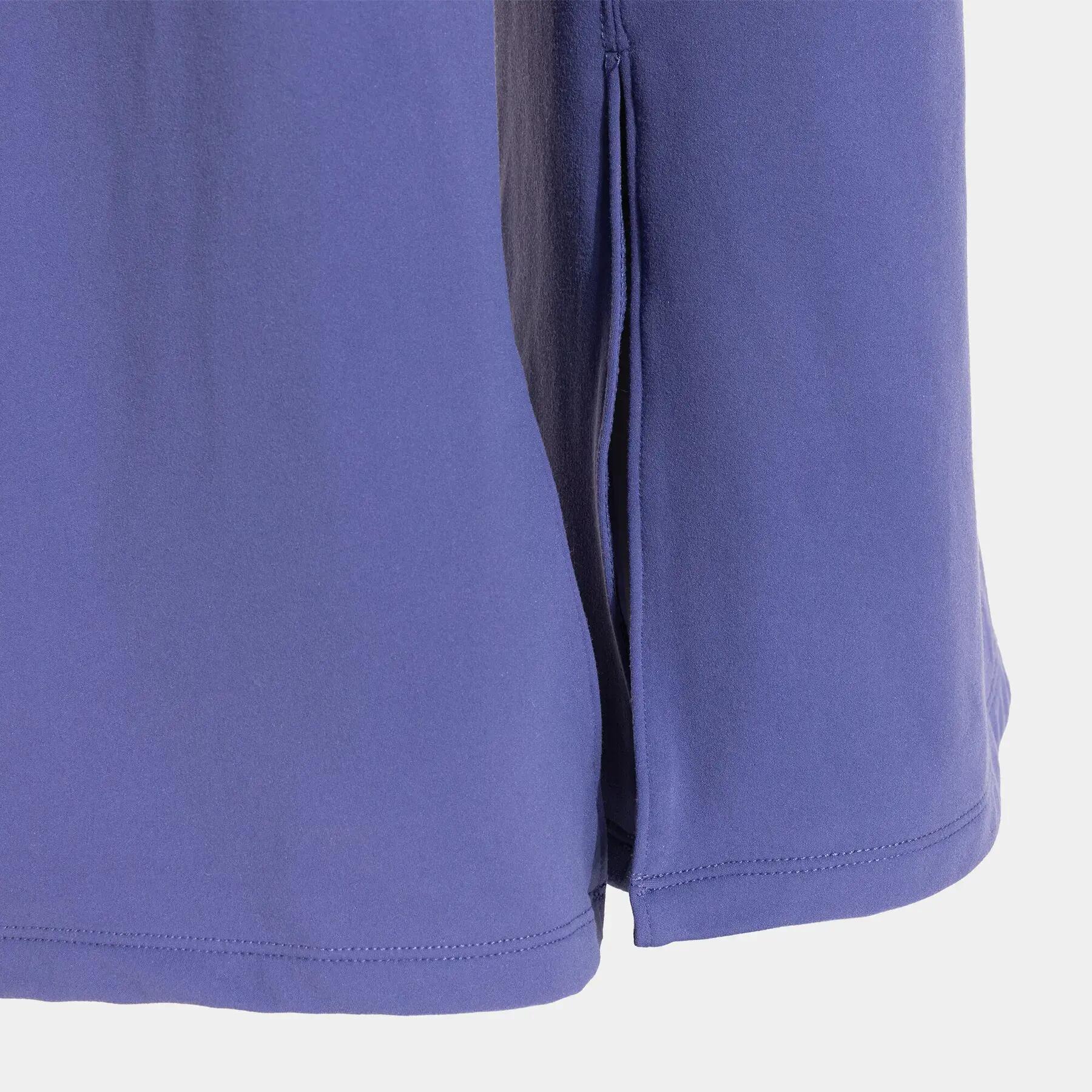 Pantalon femme Joma Core 7/7
