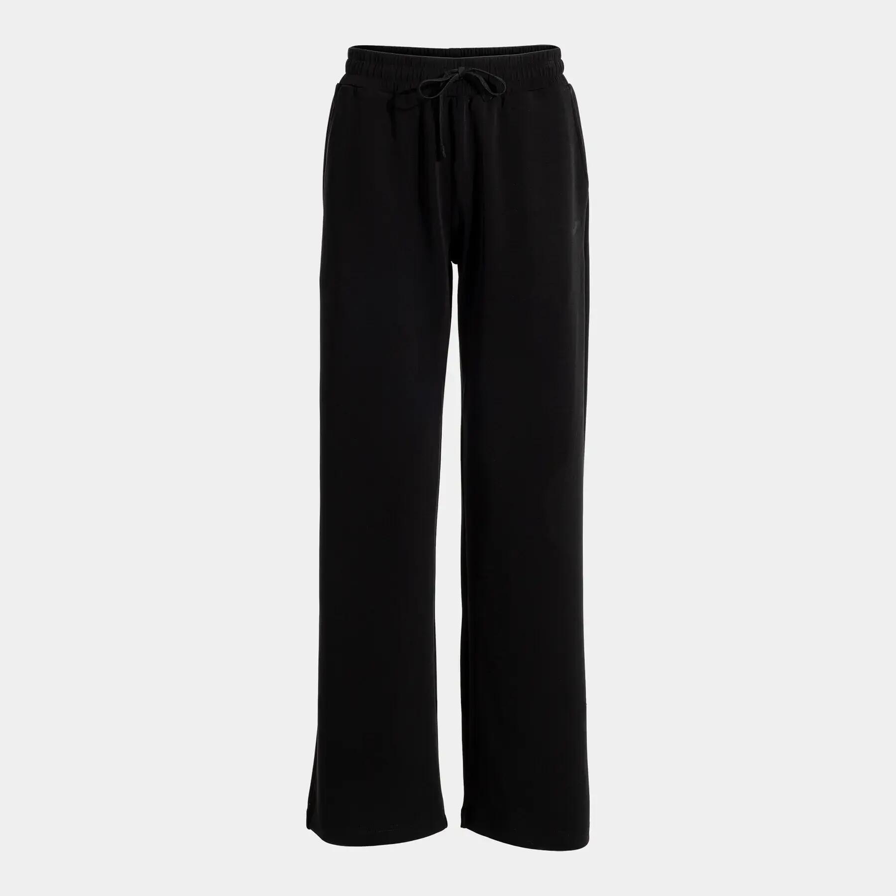 Pantalon femme Joma 5/5
