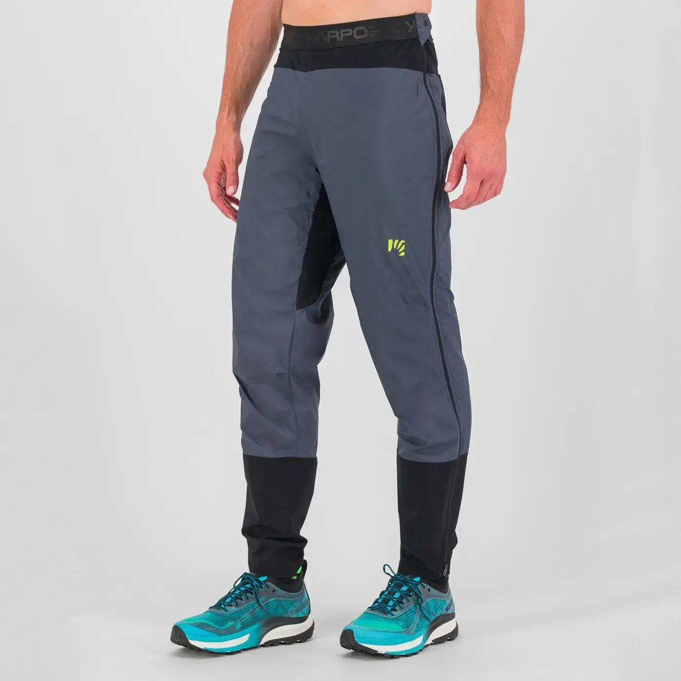 Pantalón de esquí Karpos Lot Evo 2/3