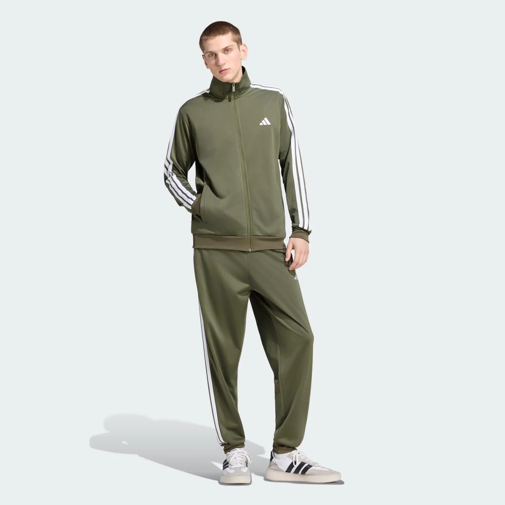ADIDAS picture