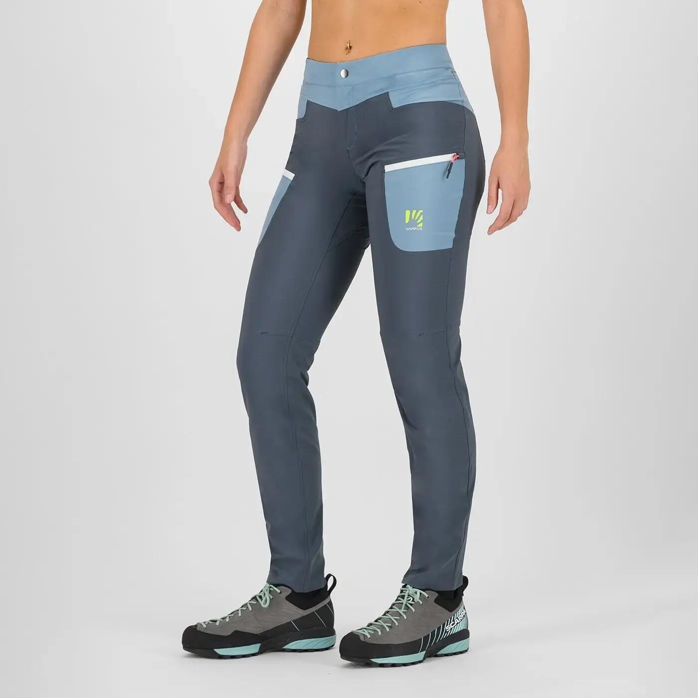 Pantalón Karpos Lastia 2/3