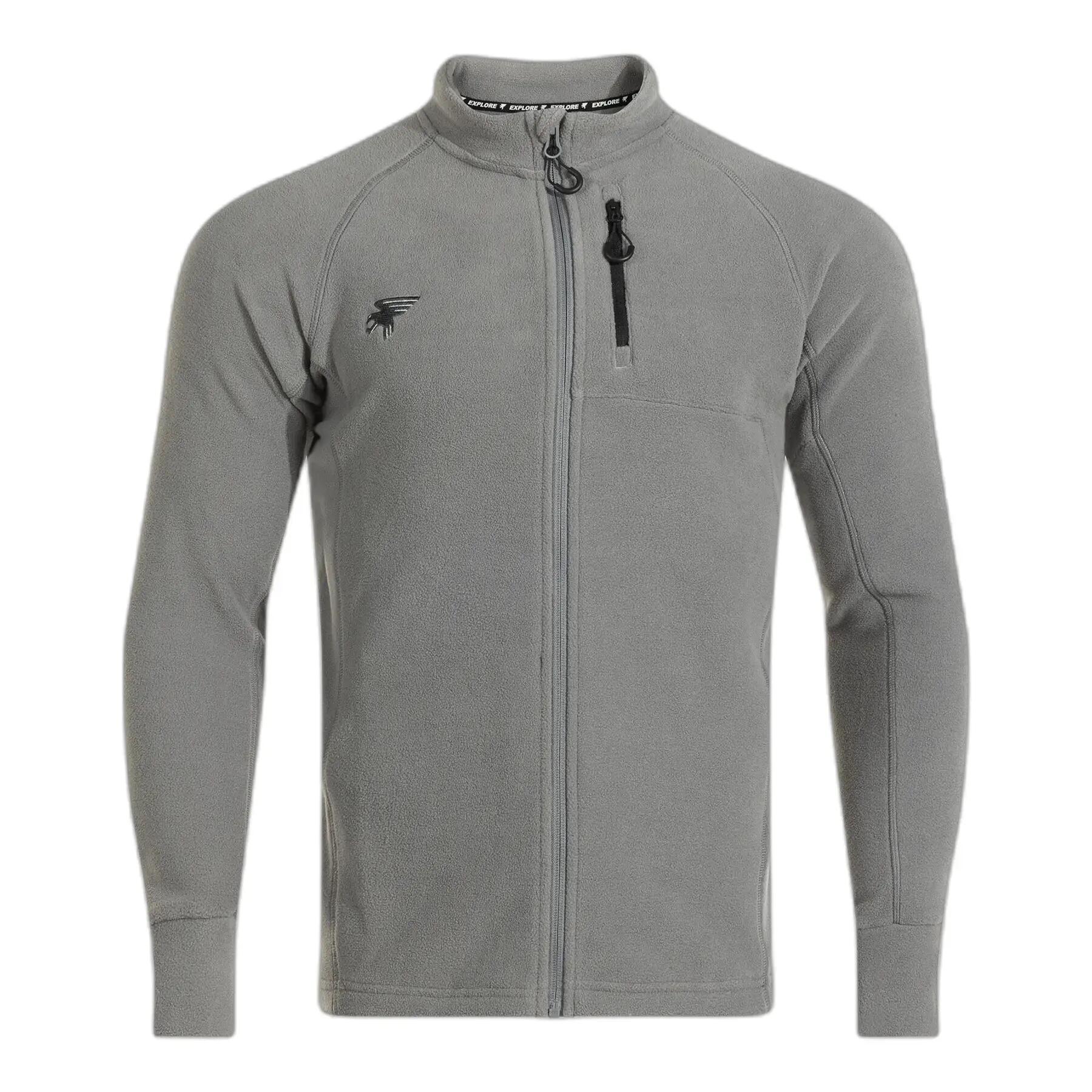 Polaire Joma Explorer