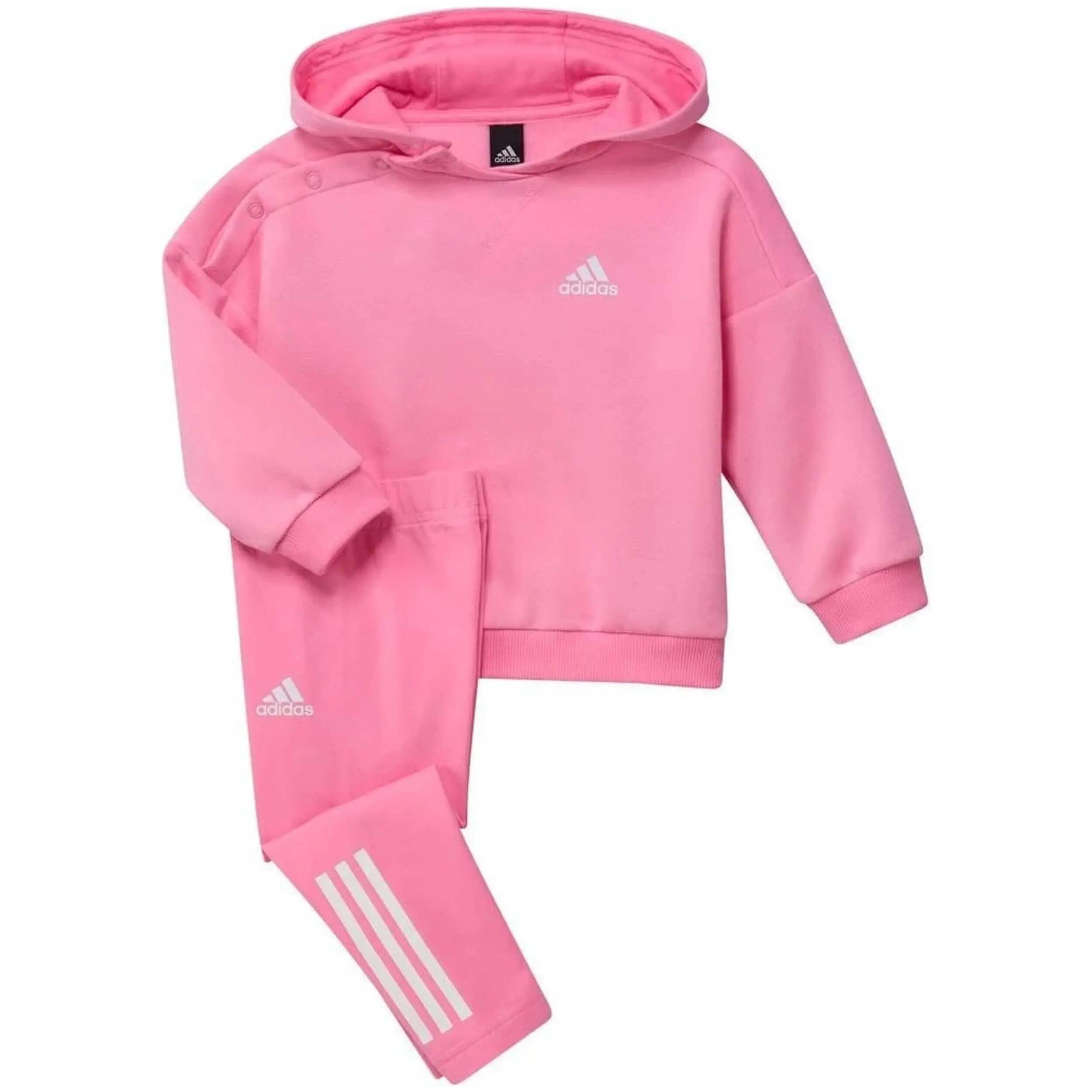 ADIDAS picture
