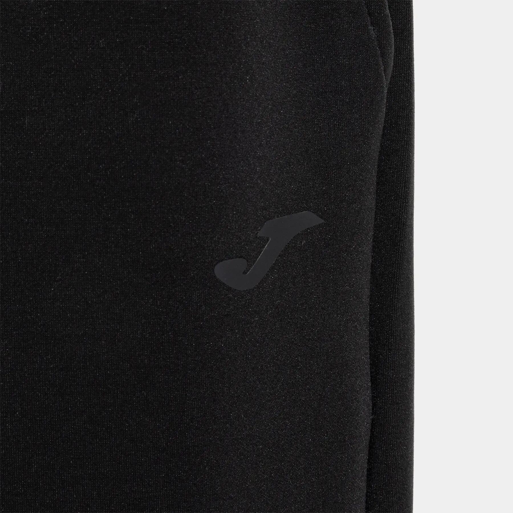 Pantalon femme Joma 4/5