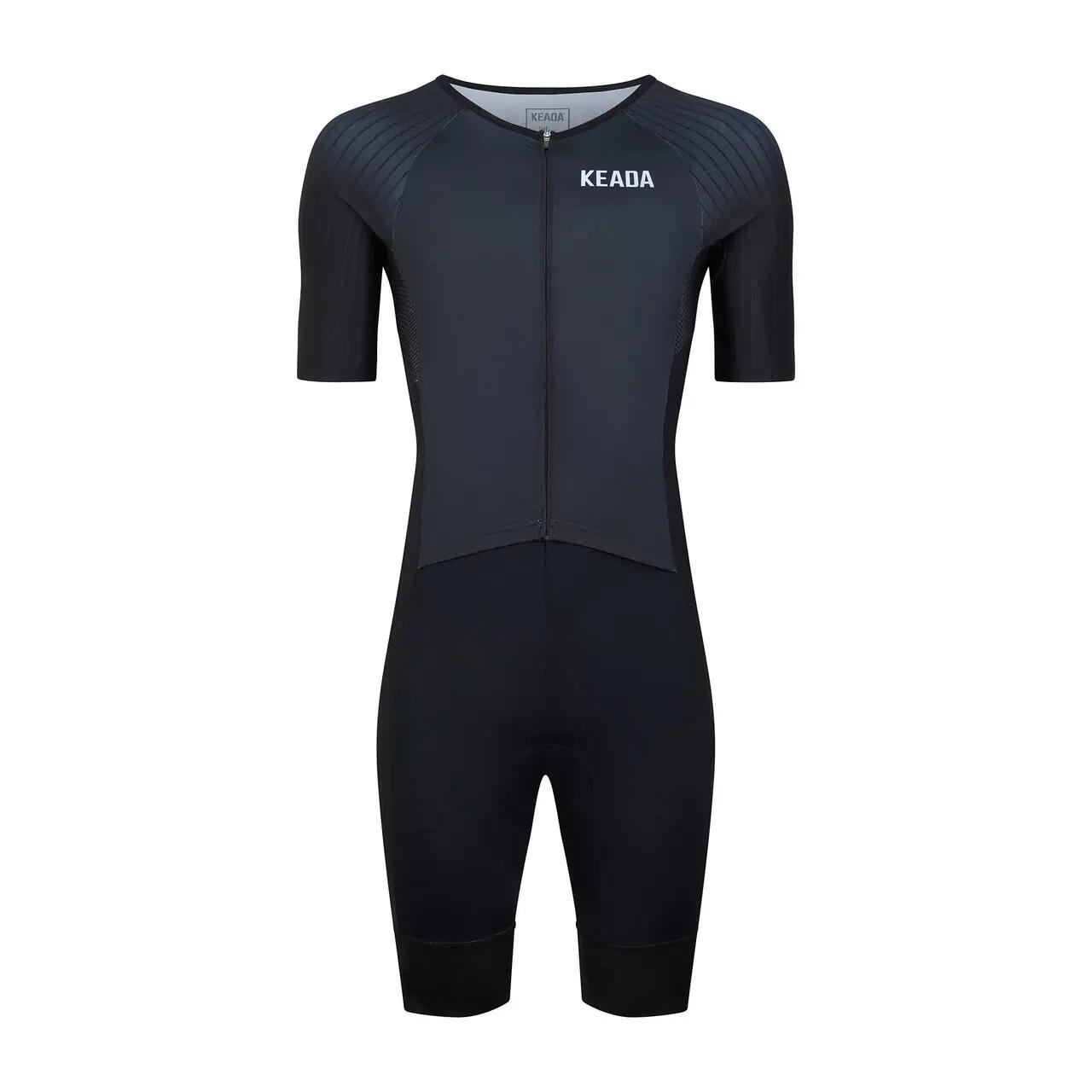 KEADA SPORTS picture