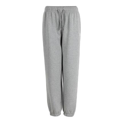 Damskie spodnie dresowe Joma Core