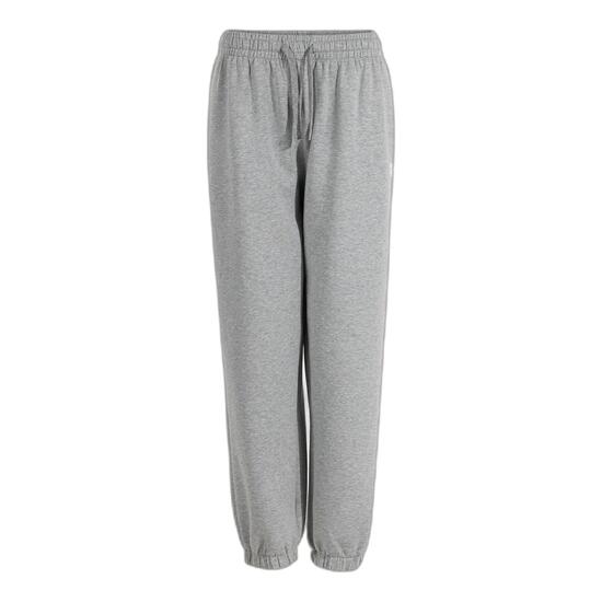 Damskie spodnie dresowe Joma Core