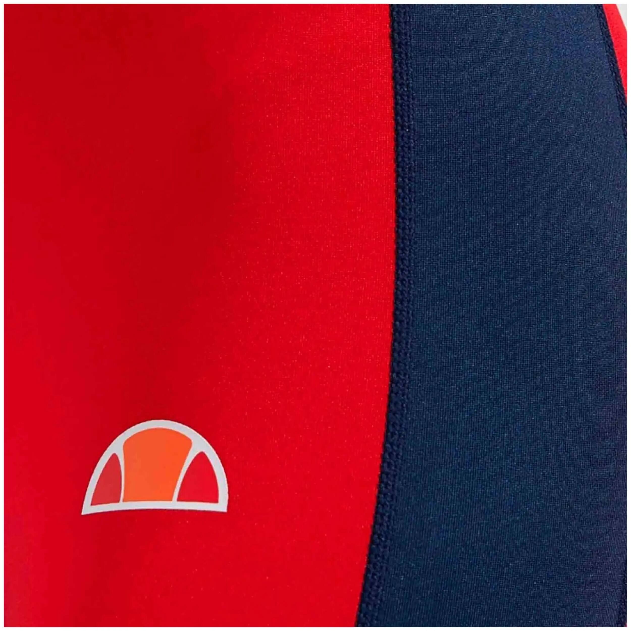 Calças de fato de treino Ellesse modelo SGC07325-NAVY para mulheres 4/4