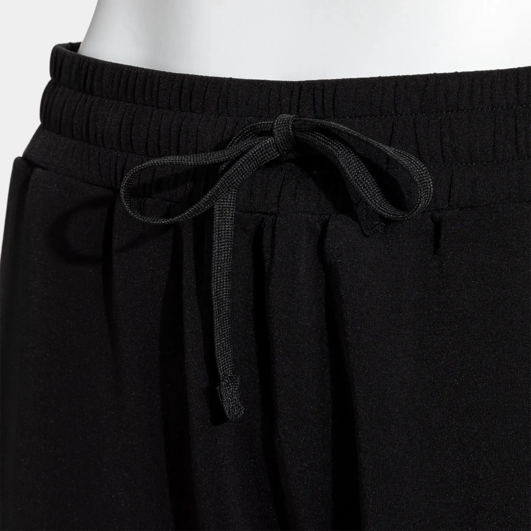 Pantalon femme Joma 3/5