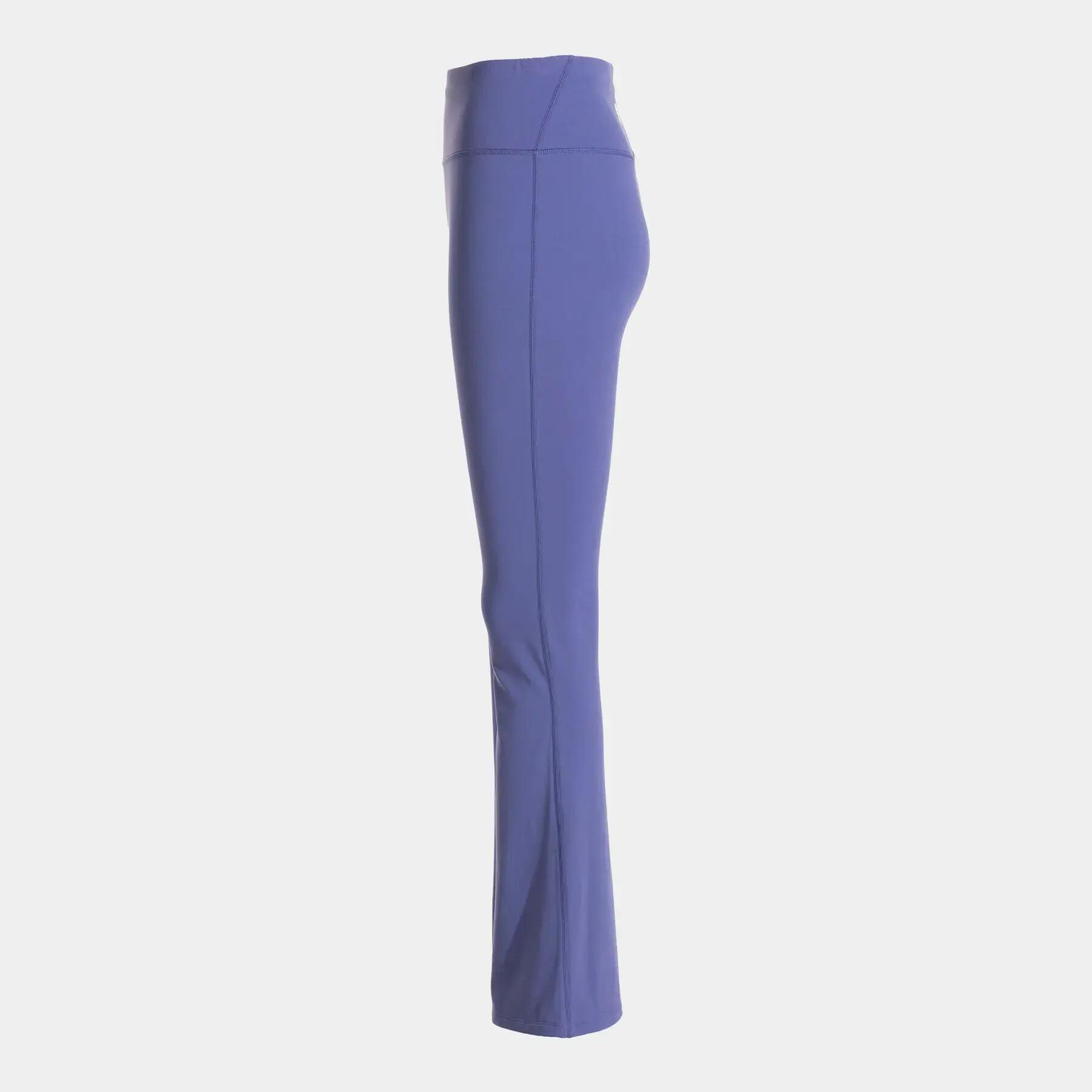 Pantalon femme Joma Core 5/7