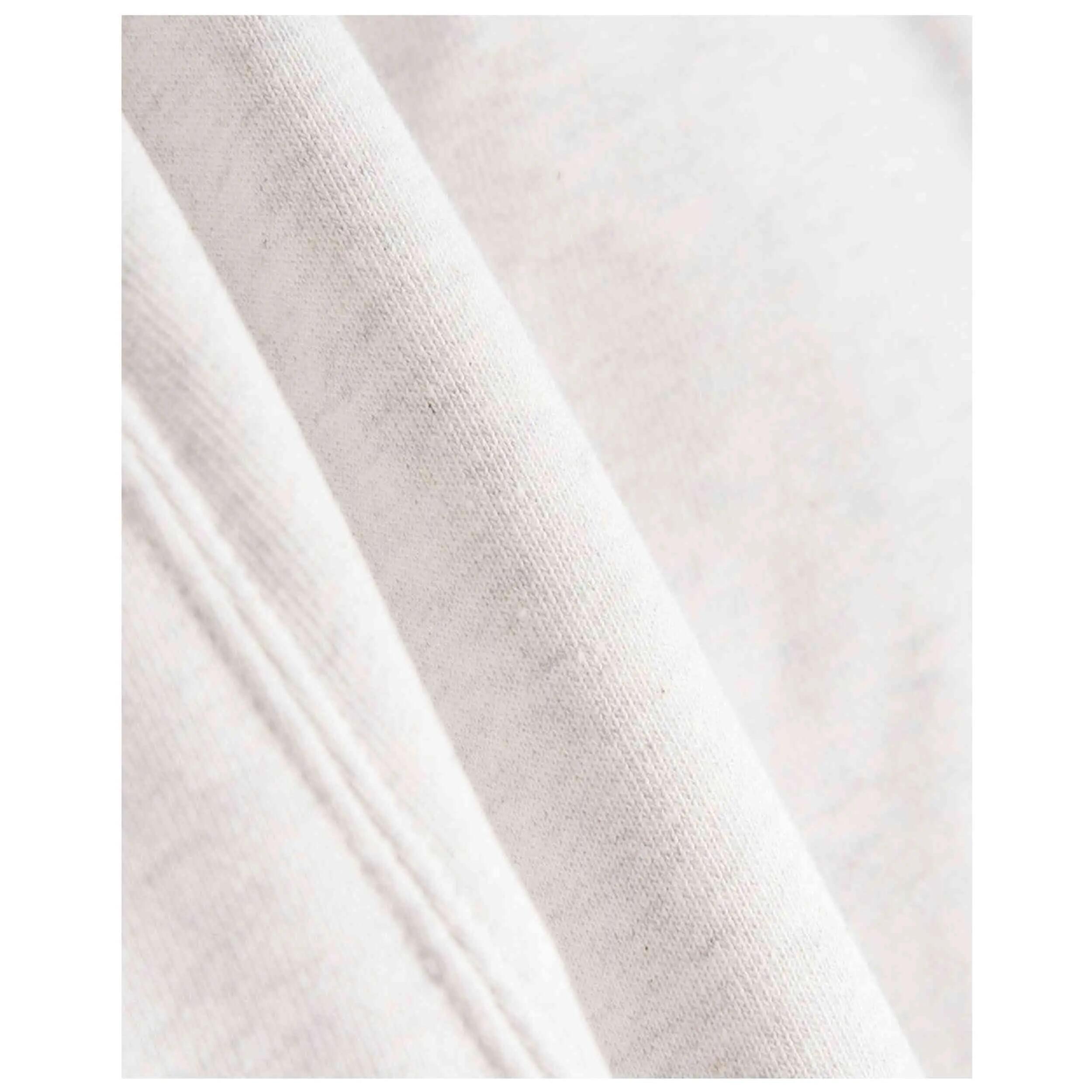 Calças de fato de treino Nike modelo CW5565-051 para mulheres 5/5