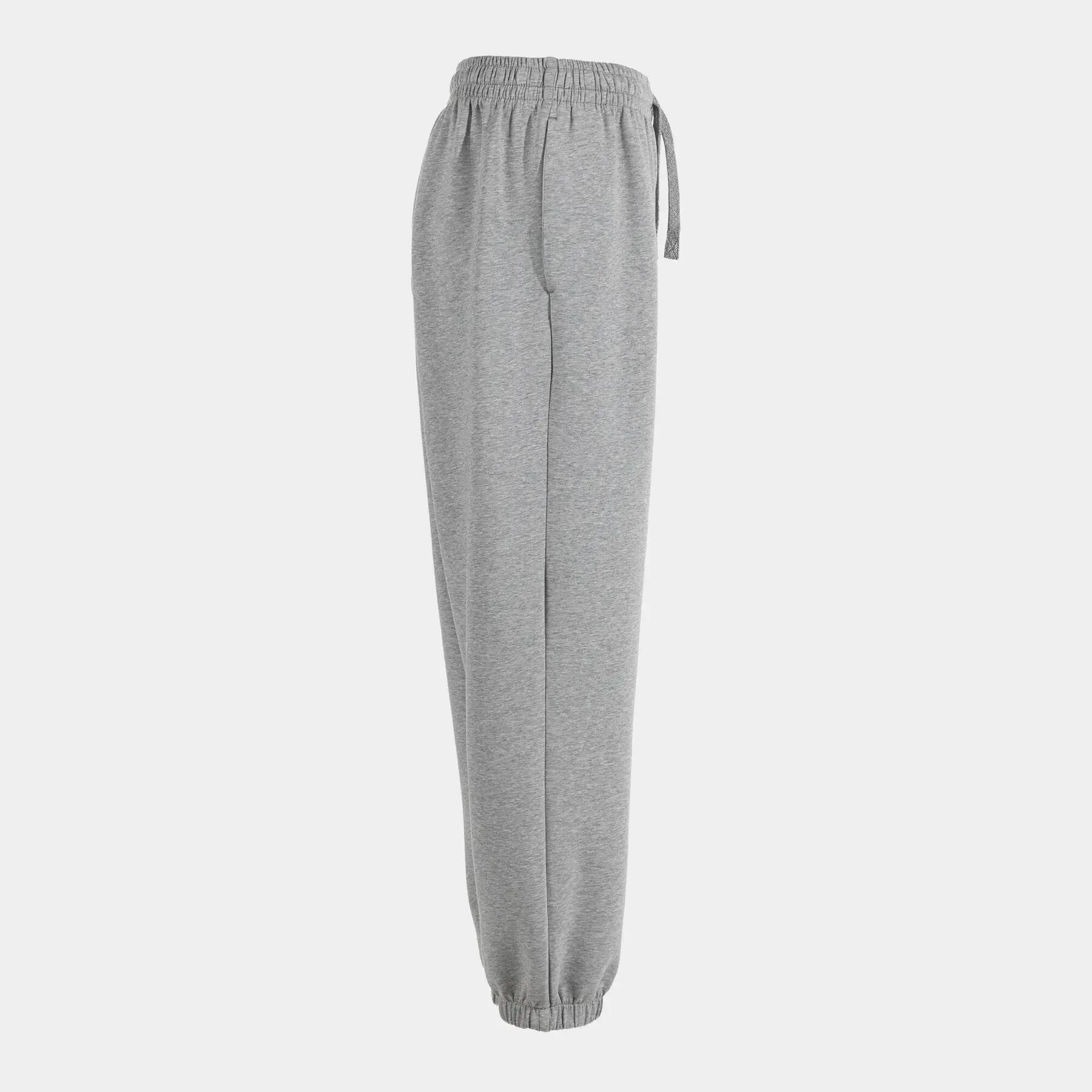 Pantaloni da jogging donna Joma Core 7/7