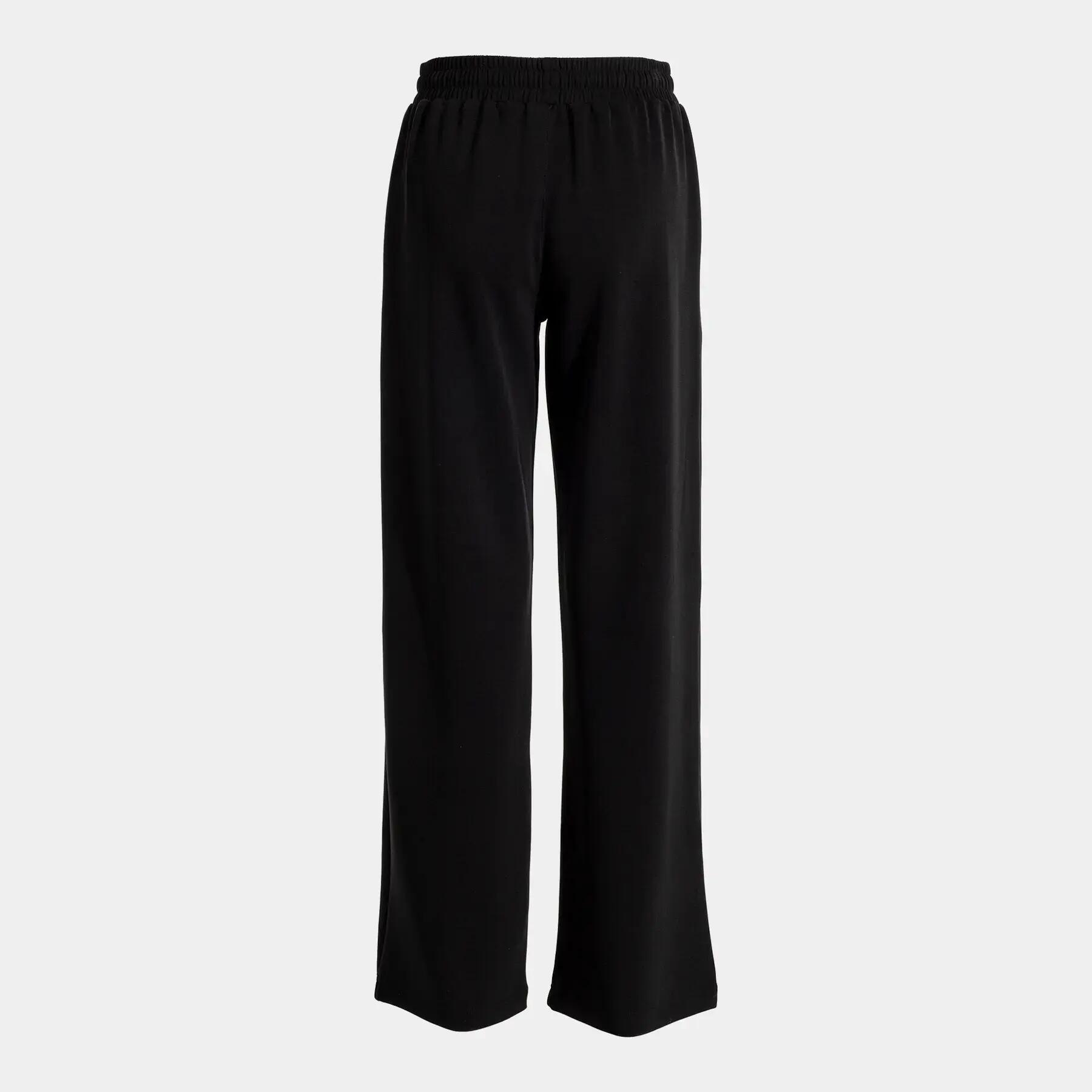 Pantalon femme Joma 2/5