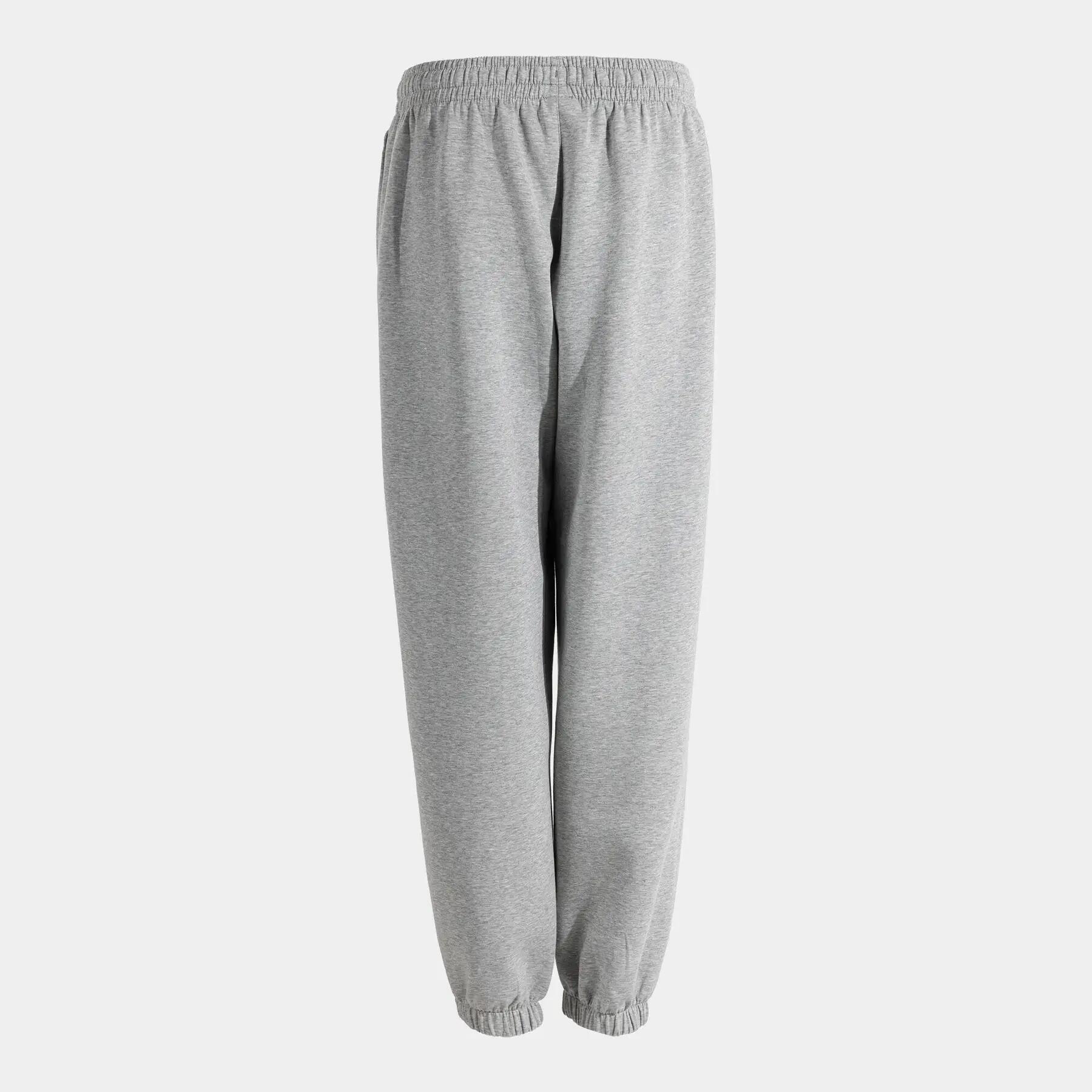 Pantaloni da jogging donna Joma Core 6/7