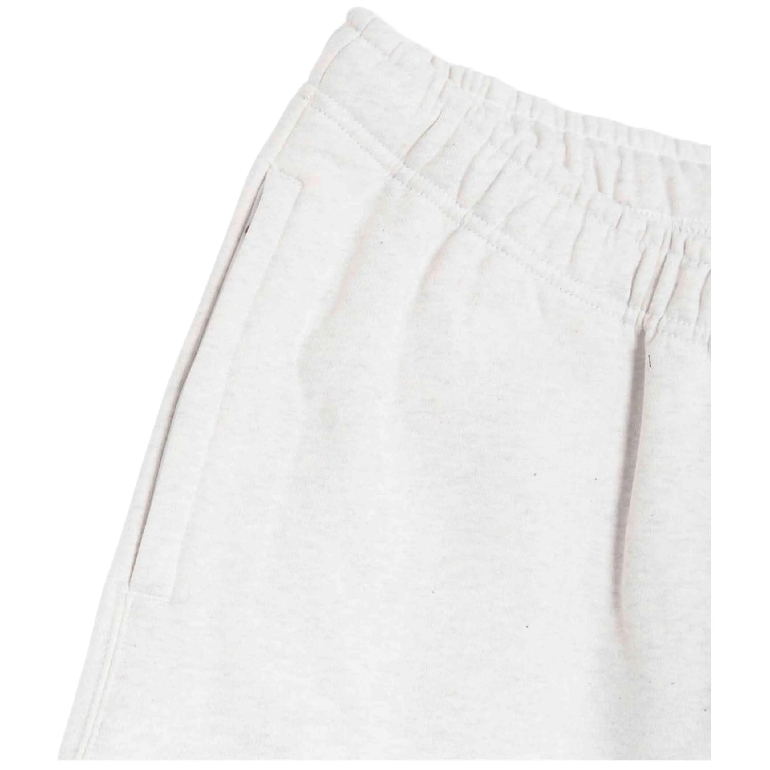 Calças de fato de treino Nike modelo CW5565-051 para mulheres 4/5