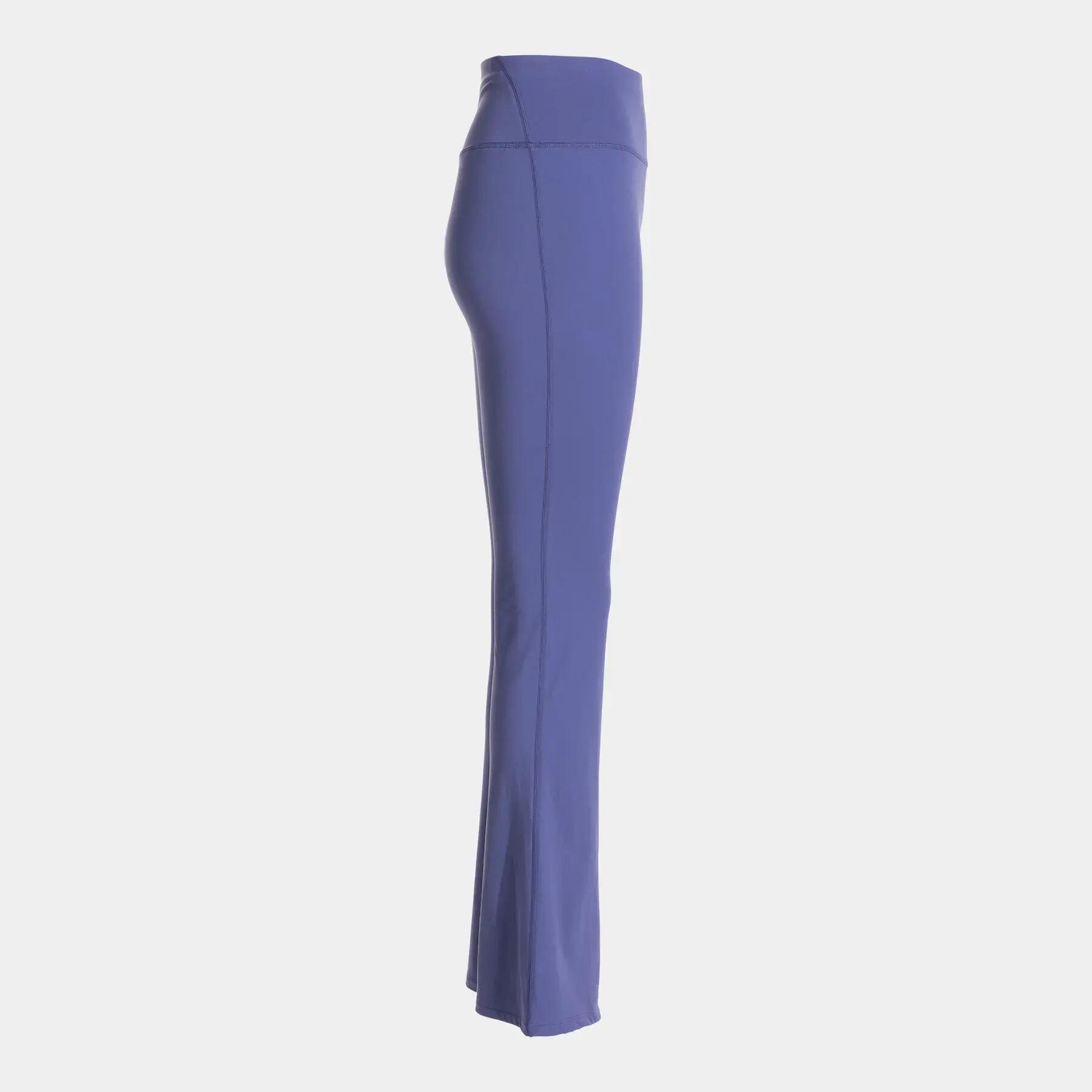 Pantalon femme Joma Core 4/7