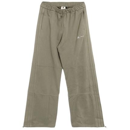 Pantalon de survêtement Adidas modèle JM1099 pour femmes