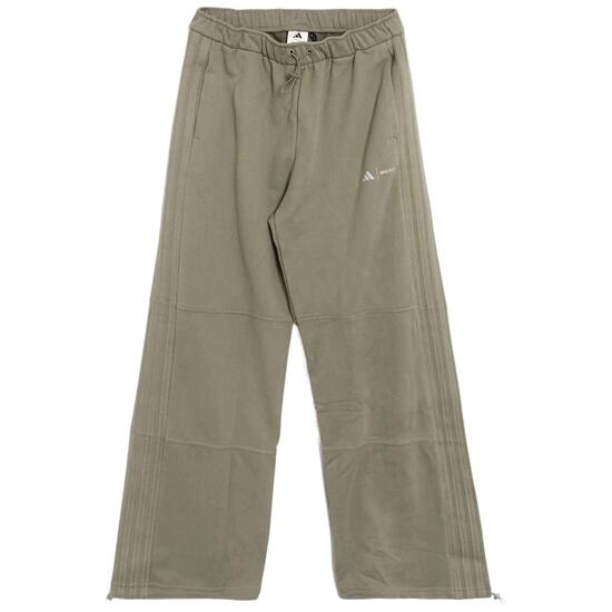 Pantalon de survêtement Adidas modèle JM1099 pour femmes