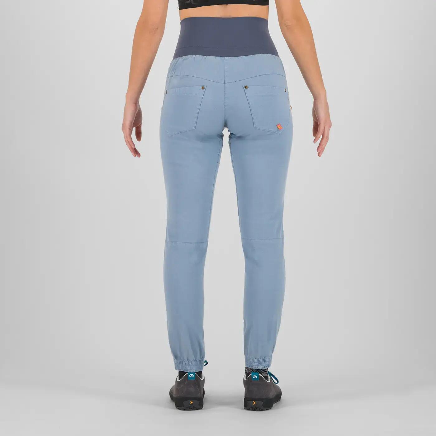 Pantalon femme Karpos Pez 4/4