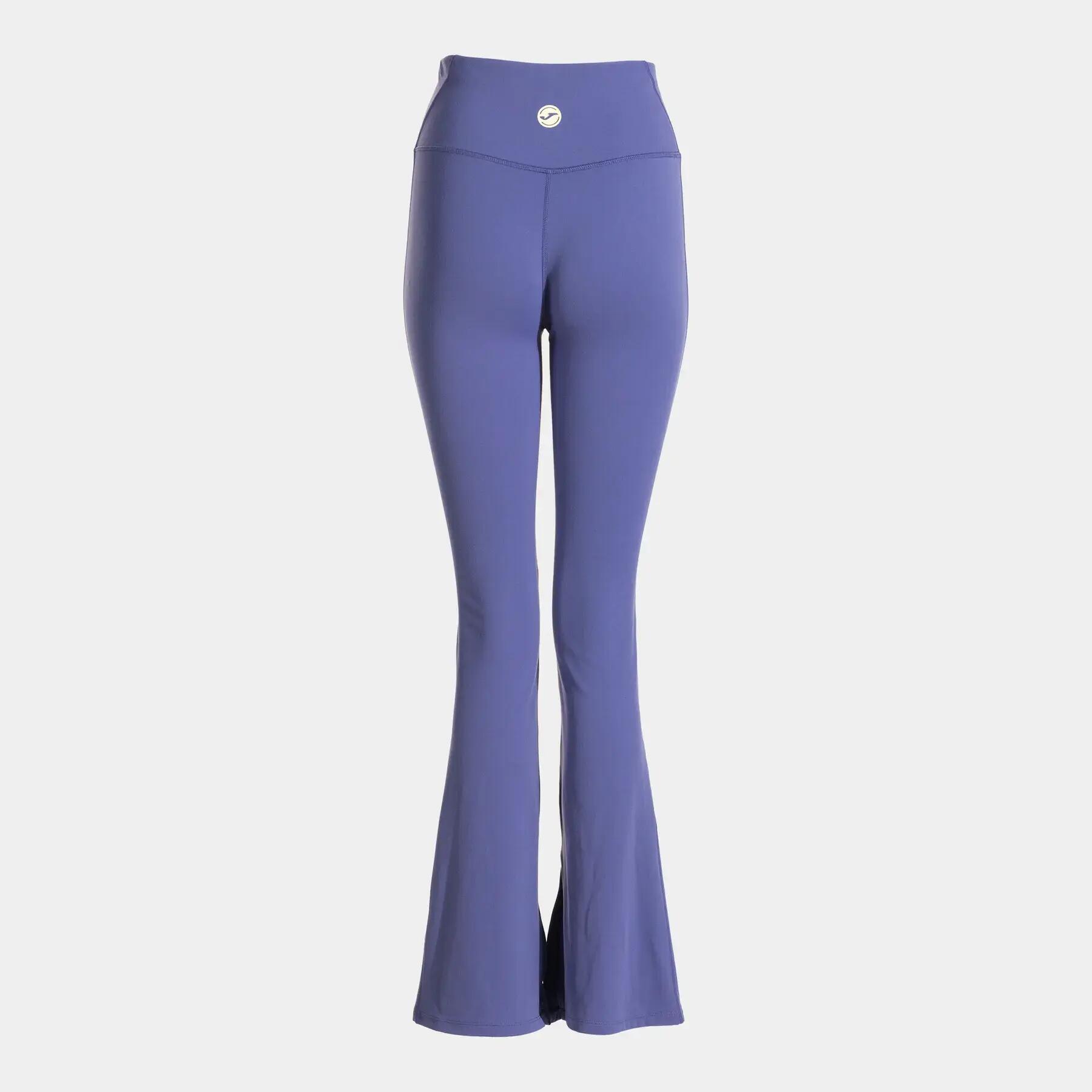Pantalon femme Joma Core 3/7
