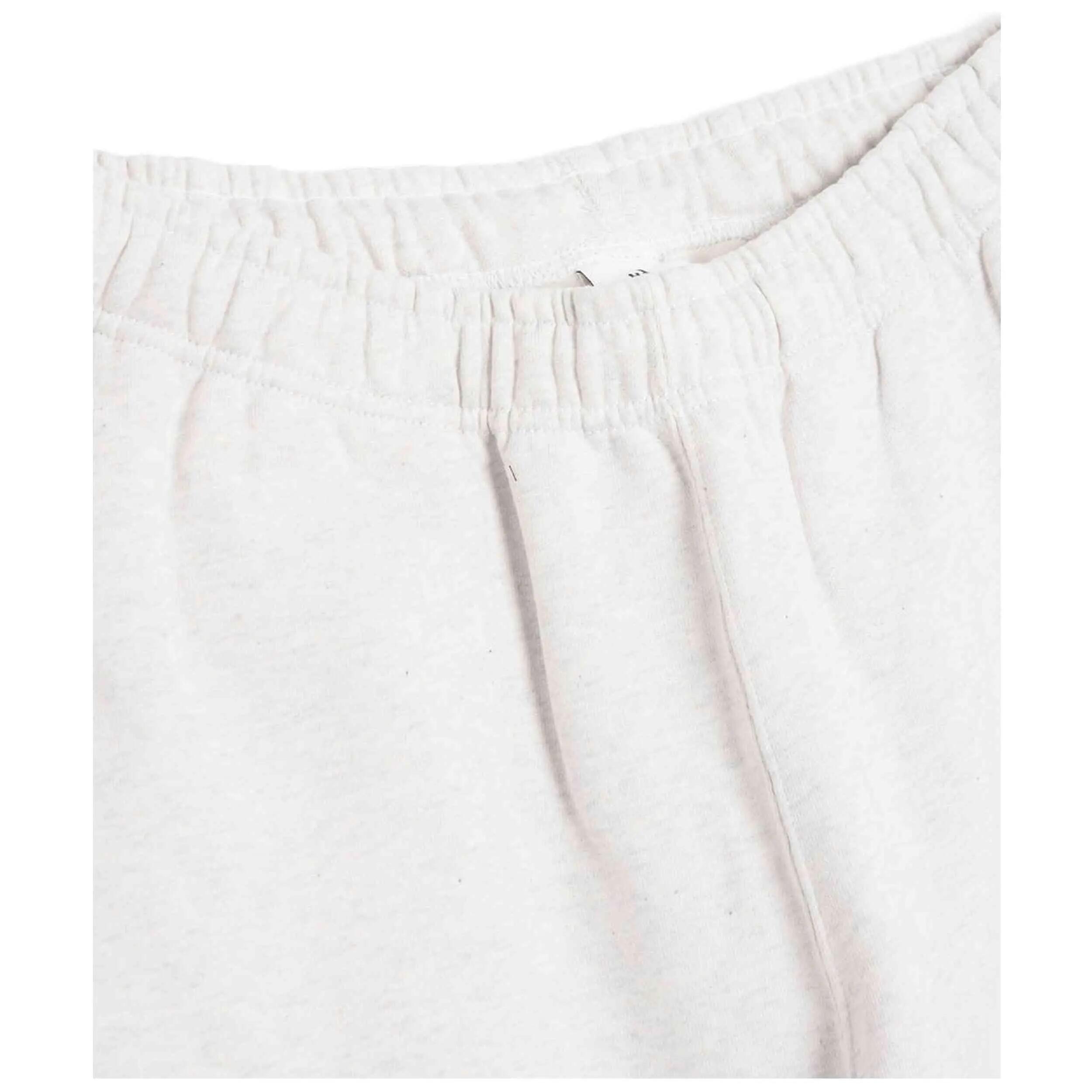 Calças de fato de treino Nike modelo CW5565-051 para mulheres 3/5