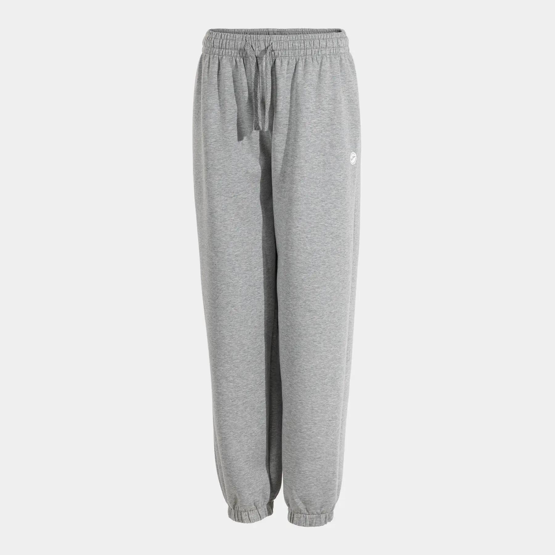 Pantaloni da jogging donna Joma Core 5/7