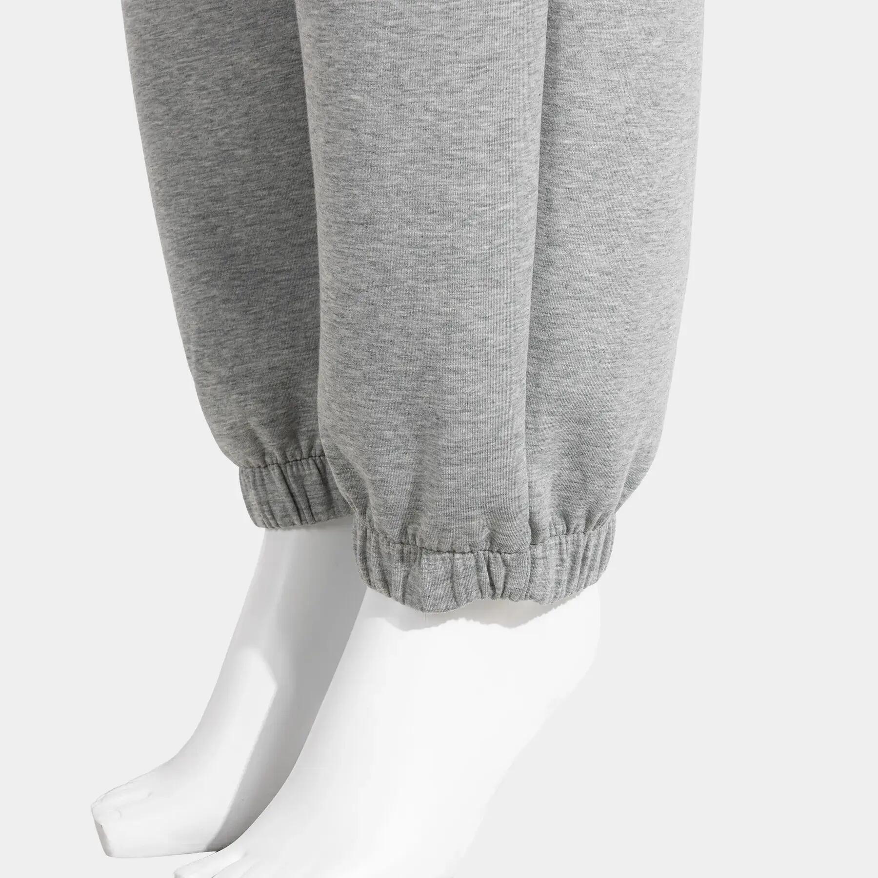 Pantaloni da jogging donna Joma Core 4/7