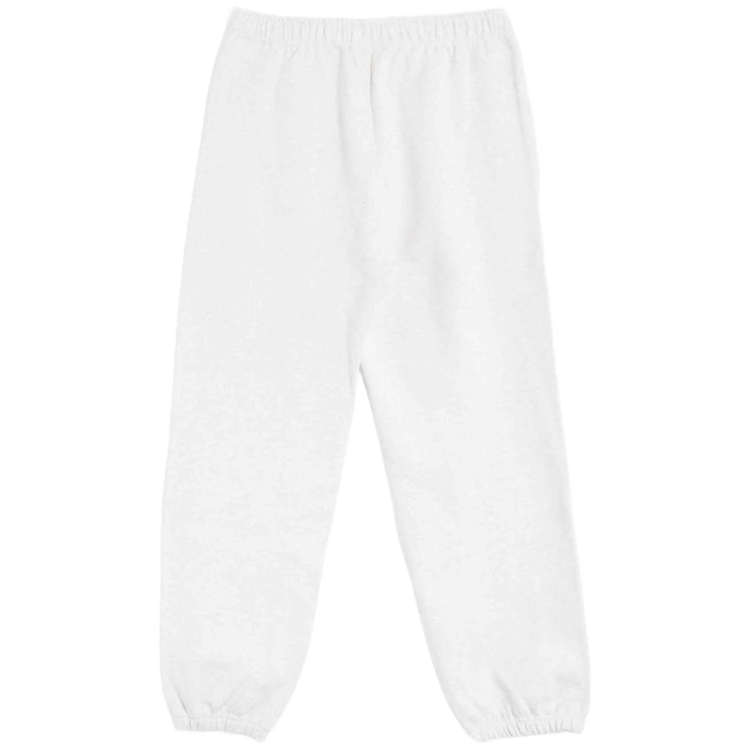 Calças de fato de treino Nike modelo CW5565-051 para mulheres 2/5