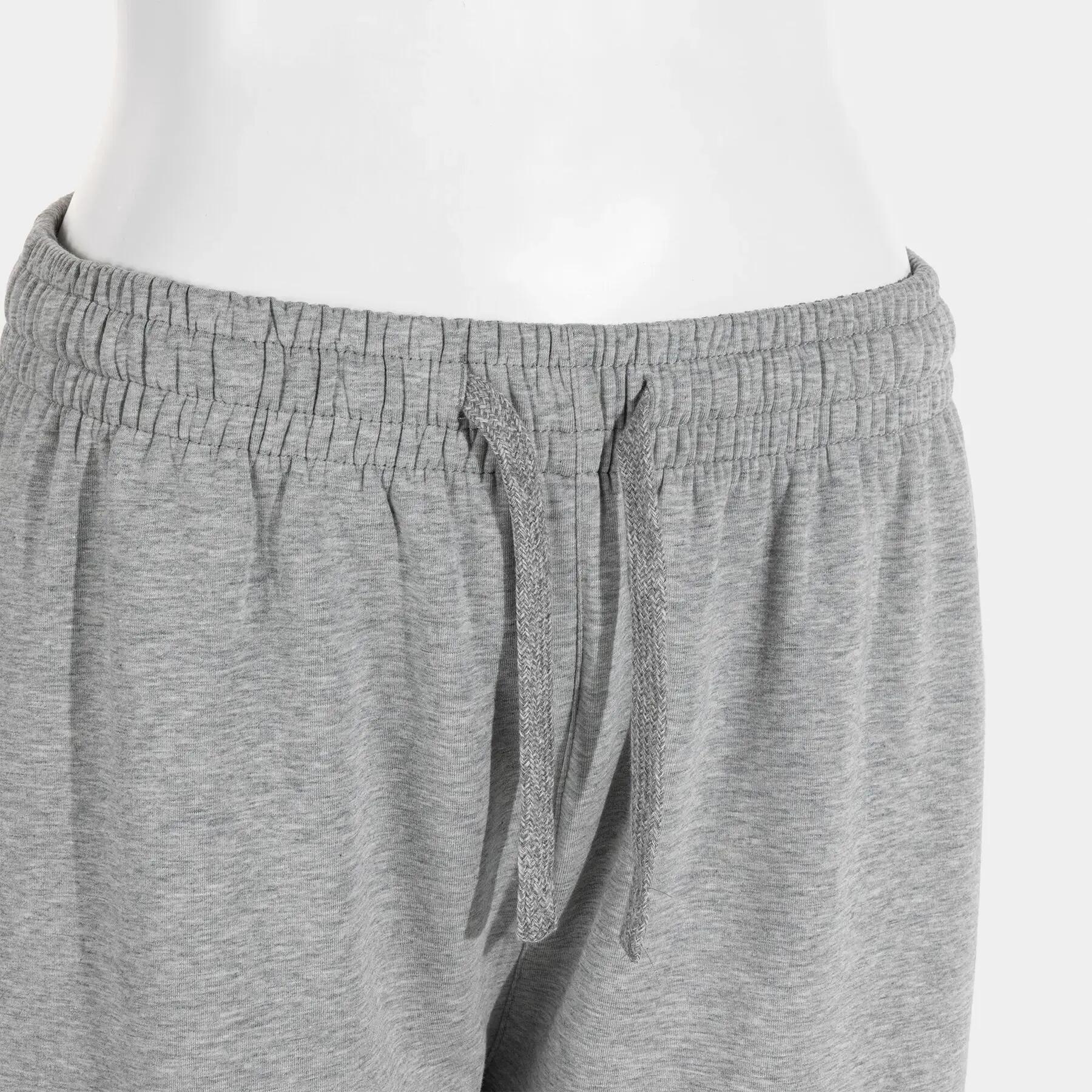 Pantaloni da jogging donna Joma Core 3/7