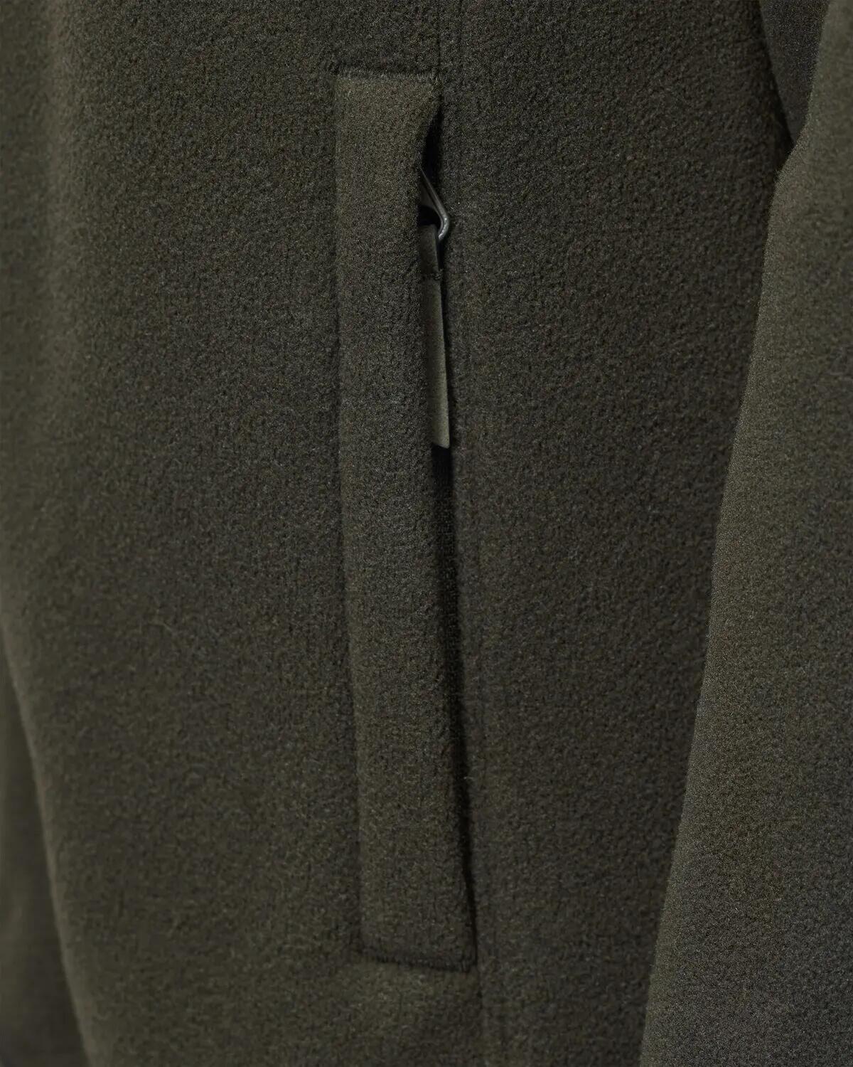 Fleecejacke Hardwick 5/12